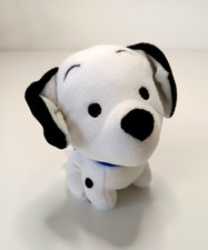 Peluche doudou mini - mini, hochet