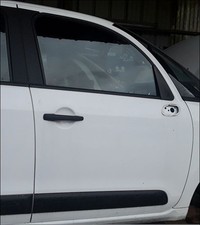 PORTE AV D CITROEN C3 PICASSO