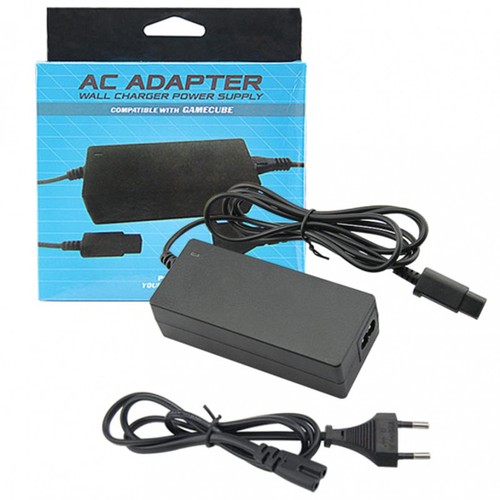Alimentation compatible pour - alimentation,