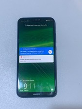 Huawei P20 LITE / Pour pièces / Ecran A Changé – ReStore Mobile