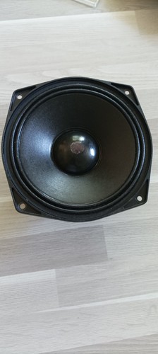 Haut parleur phl audio - un,