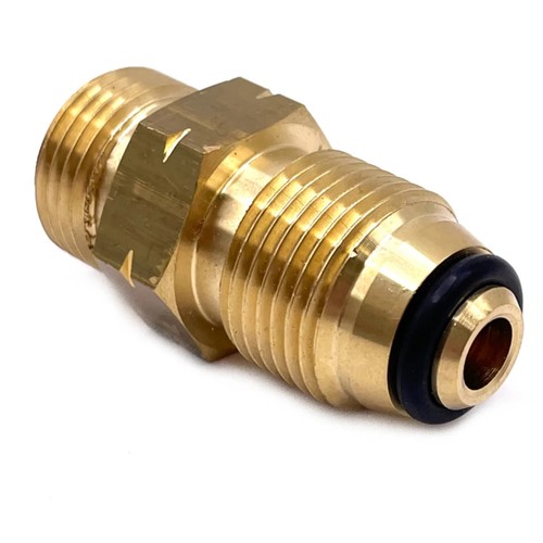 Adaptateur bouteilles de - adaptateur,