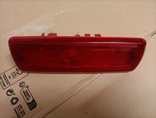 FEU STOP SUPPLEMENTAIRE RENAULT TRAFIC 3 265904849R