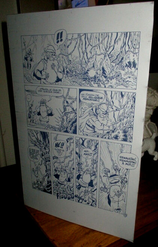 Sano dufaux renaudin - di,