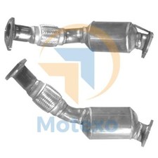 Convertisseur Catalytique VW PASSAT 1.9TDi (AFN; AVG 110ch) 2/97-12/00