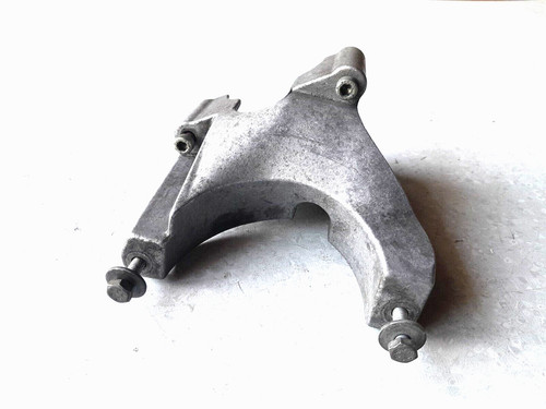 Support filtre gasoil psa - filtre,