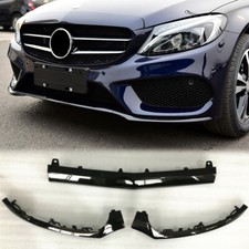 Pour Mercedes-Benz W205 Classe