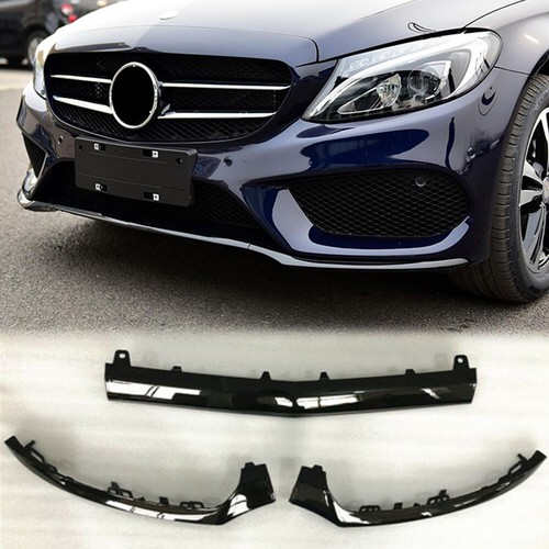 Pour mercedes benz w205 - mercedes-benz, classe