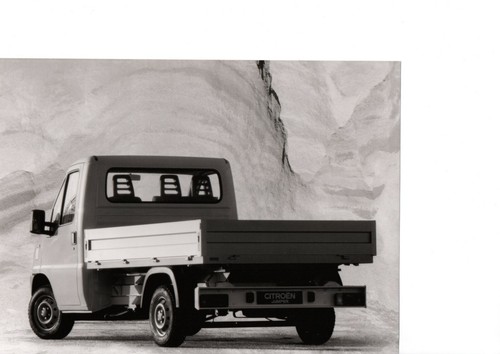 Photo automobile citroën - photo,