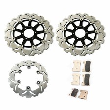 Pr YAMAHA FZR 600 YZF600R TDM