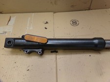 FOURREAU DE FOURCHE GAUCHE