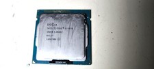 Intel Core i5-3470 - 3.2Ghz -
