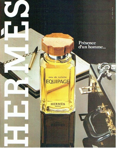 Publicite advertising 0217 - publicite,