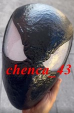 Replica Spider-Man 2 Venom