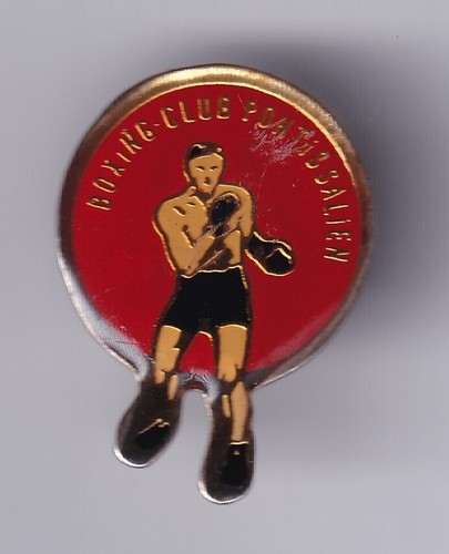 Rare pins pin sport - rare, ..