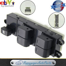 Bouton Commande Lève Vitre