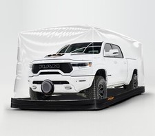 Housse de capsule de