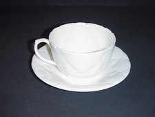 Wedgwood Oceanside Cup &