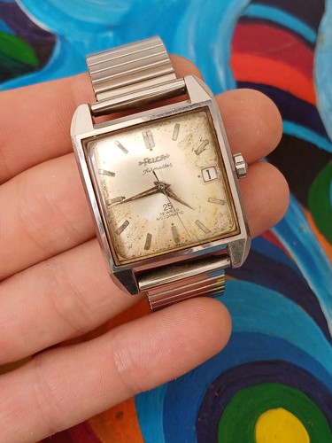 Montre felca airmaster - montre,