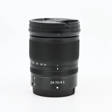 Nikon zoom 70mm - zoom, z