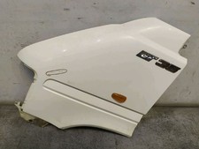 AILE AVANT GAUCHE Volkswagen LT35 2001 2D0821105C