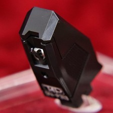 Cartouche stéréo de type VM