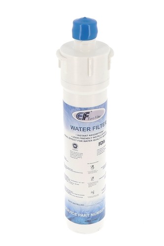 Filtre pour distribution eau - filtre,