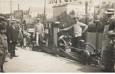 37 TOURS #FG61811 DEPOT MOTEUR