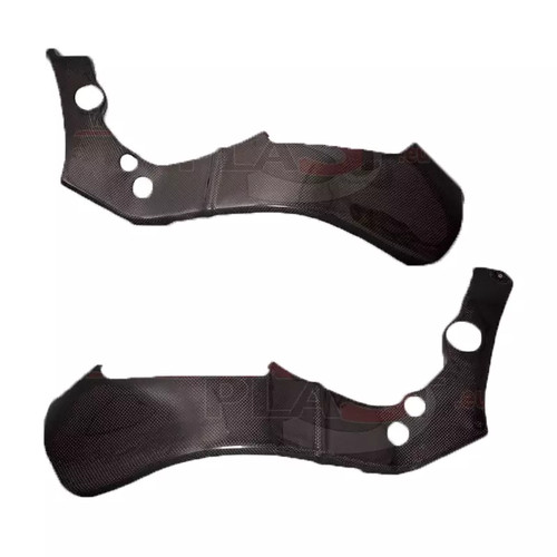 Paire protection cadre - paire,