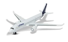 Airbus 350 Lufthansa