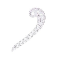 Règles de couture, règle