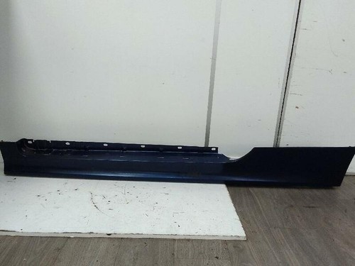8j0853855b spoiler bas - 8j0853855b, de