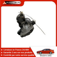 ?? DEMARREUR MAZDA MAZDA 6 4P ➤L81318400 ♻️