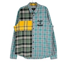 Chemise Décontractée Regular