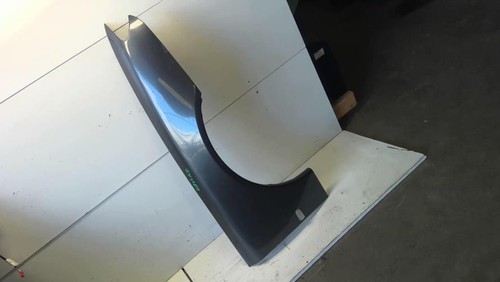 Aile avant droit peugeot 406 - peugeot,