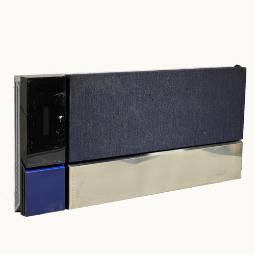Bang olufsen beolab - bang, 5000
