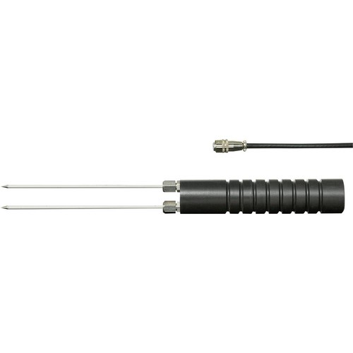 Voltcraft fp sonde à - fm-fp,