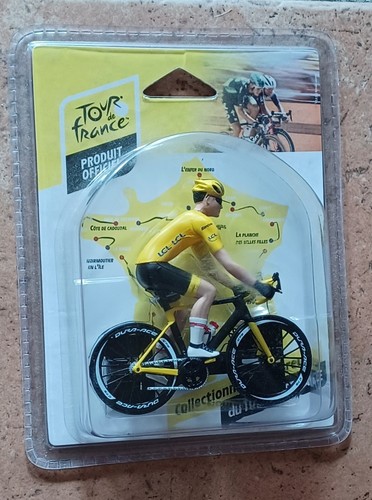 Cyclisme collection vélo - collection,