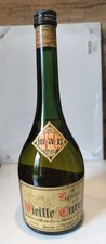 Bouteille Liqueur Vieille Cure