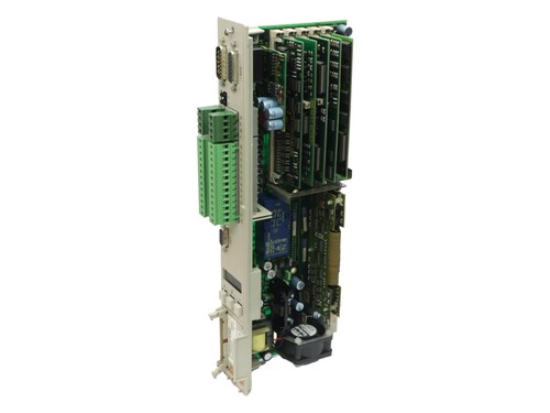 6sn1121 0ba13 0aa0 siemens - 6sn1121-0ba13-0aa0,