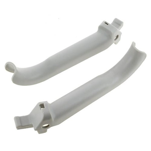 Kit leviers 5131037006 - ,