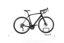 Trek Domane SL 6 Vélo de