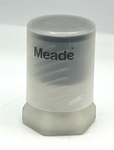 Meade ma9mm multi coated - meade,