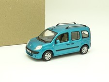 Norev SB 1/43 - Renault Kangoo