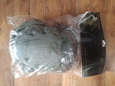 Genouillère Mil-Tec