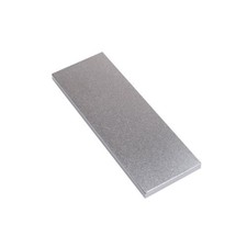 TSUBOMAN Atoma Economy Diamond