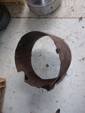 volute moteur triporteur peugeot 125 cc 5625