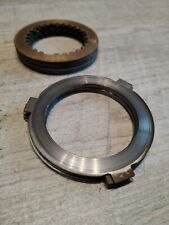 Kit disques embrayage pour