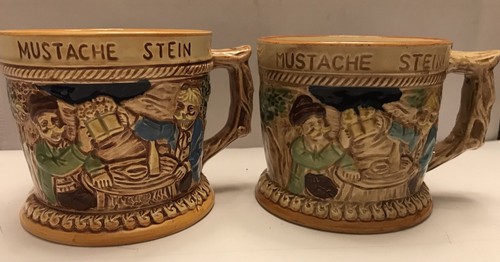 Vintage apex ceramic - 2,