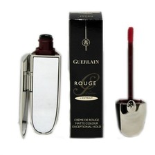 GUERLAIN ROUGE G DE L'EXTRAIT